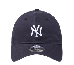 New Era 9TWENTY Midi Adjustable