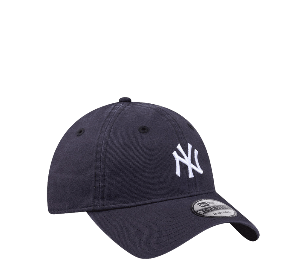 New Era 9TWENTY Midi Adjustable