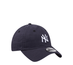 New Era 9TWENTY Midi Adjustable