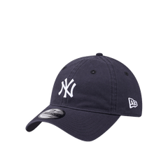 New Era 9TWENTY Midi Adjustable