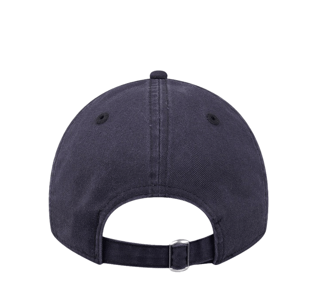 New Era 9TWENTY Midi Adjustable