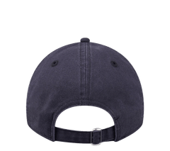 New Era 9TWENTY Midi Adjustable