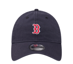 New Era 9TWENTY Midi Adjustable