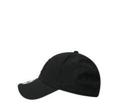 New Era 9FORTY Adjustable "Chicago White Sox"