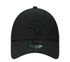 New Era 9FORTY Adjustable "Chicago White Sox"
