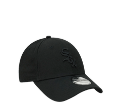 New Era 9FORTY Adjustable "Chicago White Sox"
