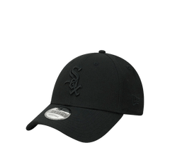 New Era 9FORTY Adjustable "Chicago White Sox"