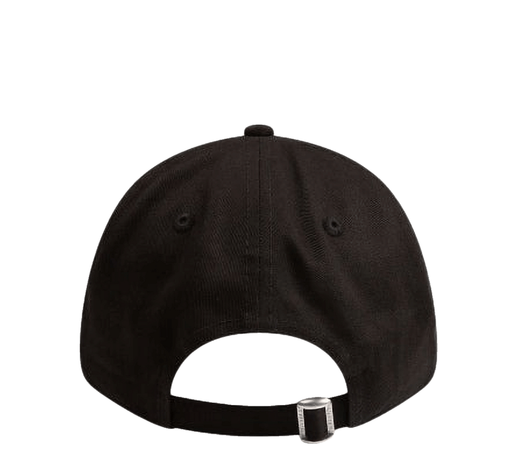 New Era 9FORTY Adjustable "Chicago Bulls"