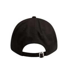 New Era 9FORTY Adjustable "Oakland Raiders"