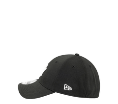 New Era 39THIRTY Stretch Fitted "MLB Essentials"