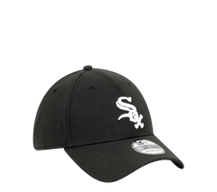 New Era 39THIRTY Stretch Fitted "MLB Essentials"