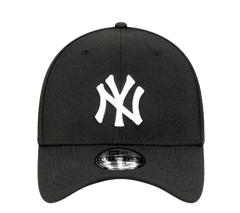New Era 39THIRTY Stretch Fitted "MLB Essentials"