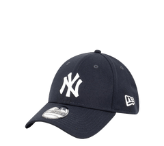 New Era 39THIRTY Stretch Fitted "MLB Essentials"