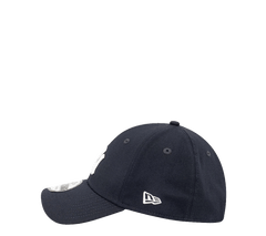 New Era 39THIRTY Stretch Fitted "MLB Essentials"