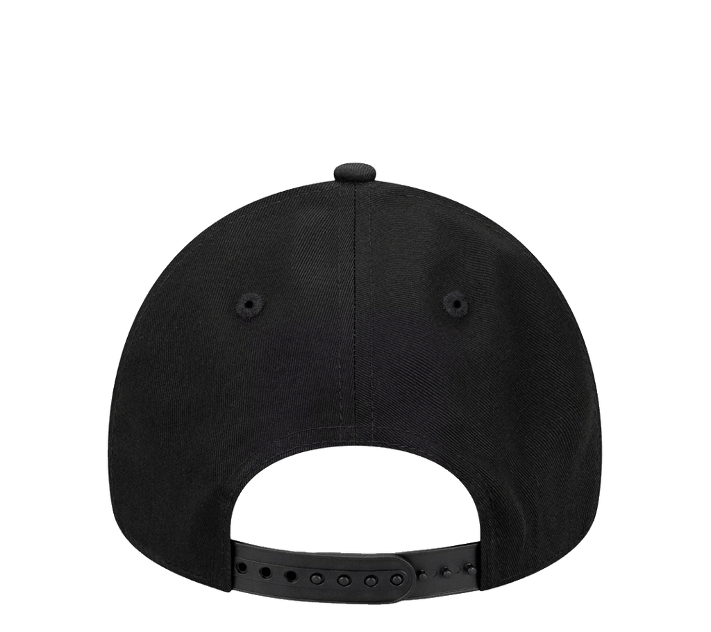 New Era 9FORTY Adjustable "LA Dodgers"