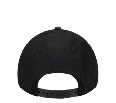 New Era 9FORTY Adjustable "LA Dodgers"