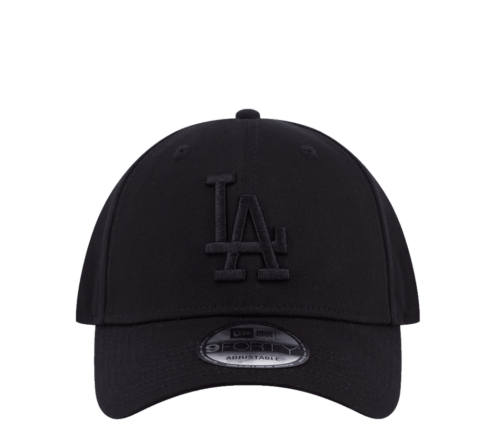 New Era 9FORTY Adjustable "LA Dodgers"