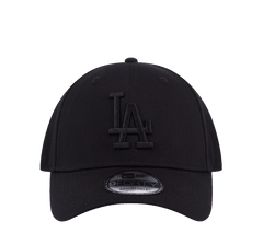 New Era 9FORTY Adjustable "LA Dodgers"