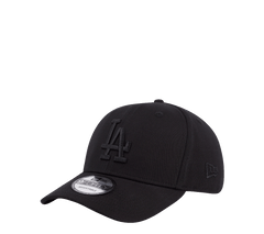New Era 9FORTY Adjustable "LA Dodgers"