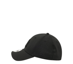 New Era 39THIRTY Stretch Fitted "MLB Essentials"