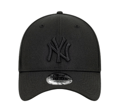New Era 39THIRTY Stretch Fitted "MLB Essentials"