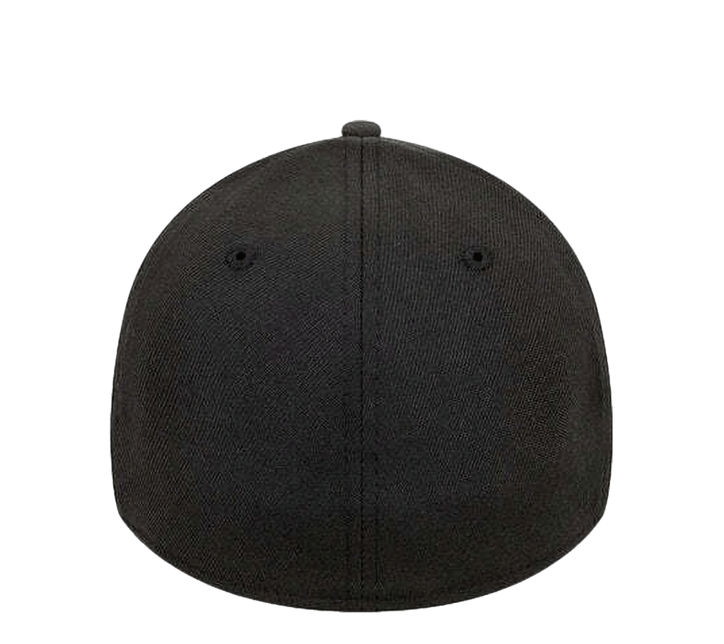 New Era 39THIRTY Stretch Fitted "MLB Essentials"