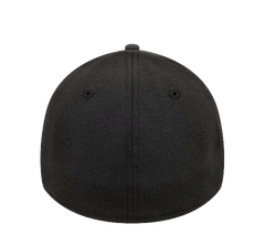 New Era 39THIRTY Stretch Fitted "MLB Essentials"