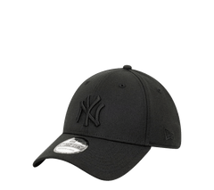 New Era 39THIRTY Stretch Fitted "MLB Essentials"