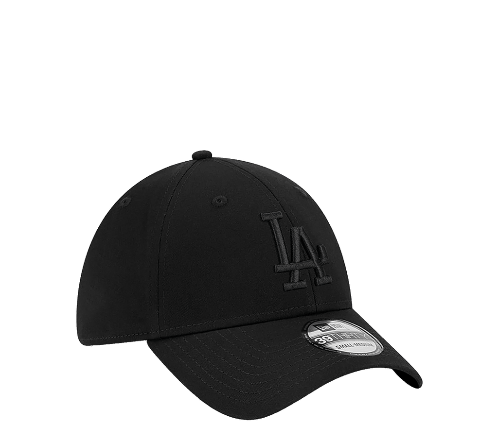 New Era 39THIRTY Stretch Fitted "MLB Essentials"