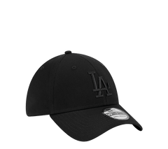 New Era 39THIRTY Stretch Fitted "MLB Essentials"