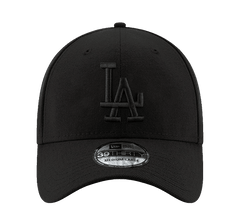 New Era 39THIRTY Stretch Fitted "MLB Essentials"