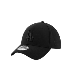 New Era 39THIRTY Stretch Fitted "MLB Essentials"