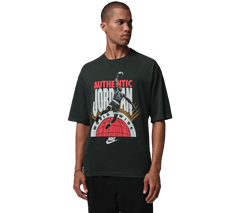 Jordan "Oversized Reissue" T-Shirt