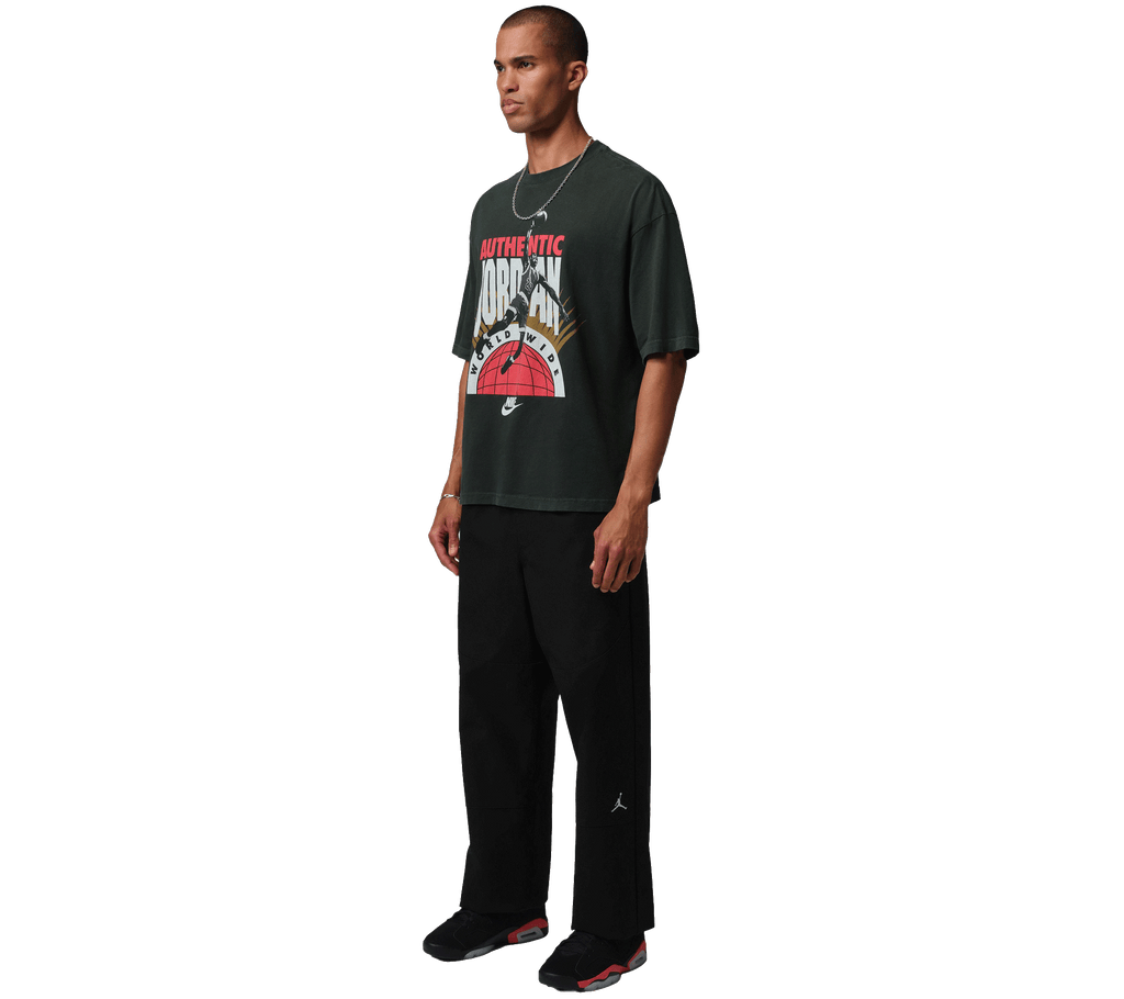 Jordan "Oversized Reissue" T-Shirt