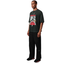 Jordan "Oversized Reissue" T-Shirt