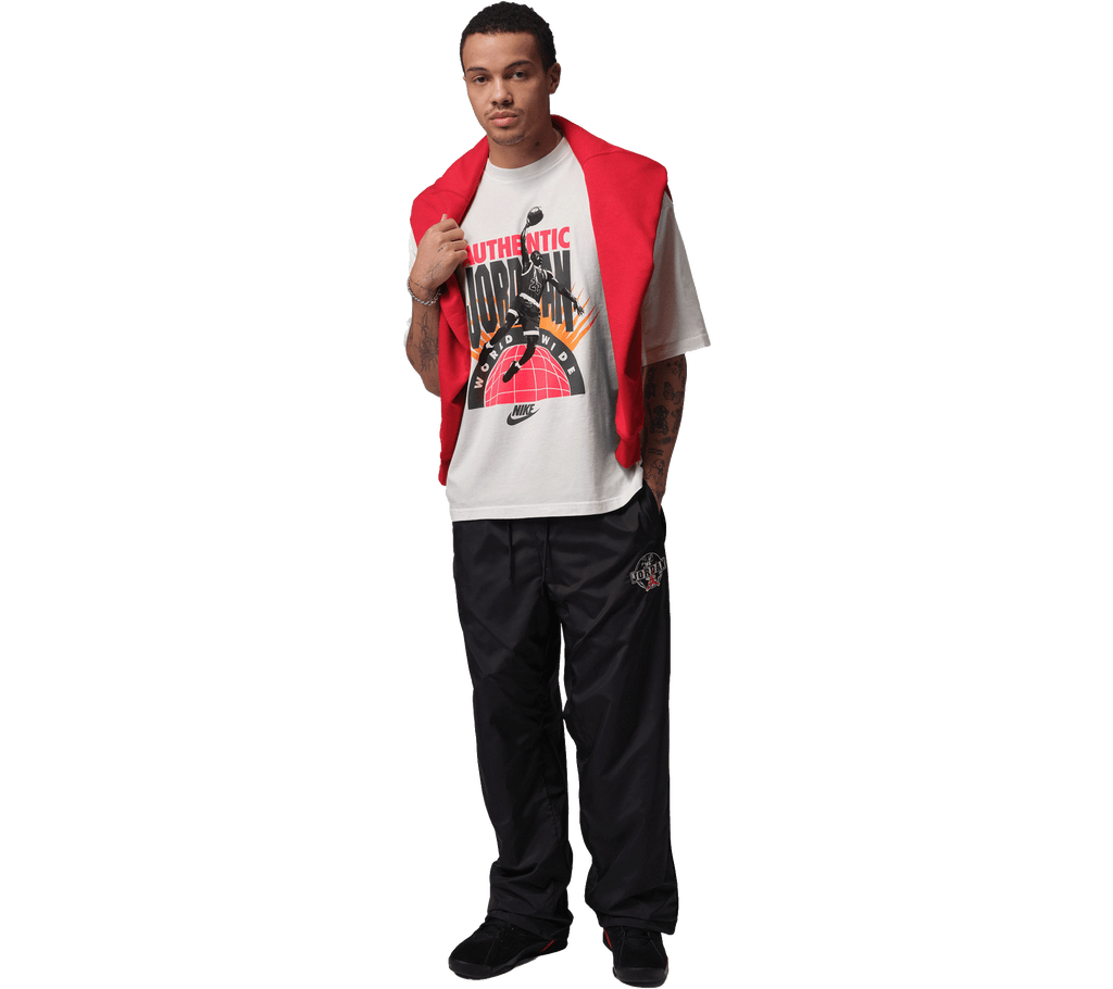 Jordan "Oversized Reissue" T-Shirt