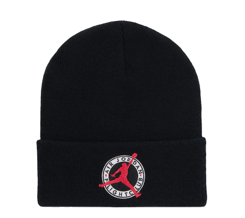 Jordan "Flight Club" Beanie