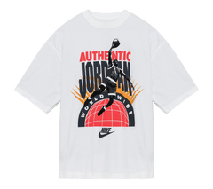 Jordan "Oversized Reissue" T-Shirt
