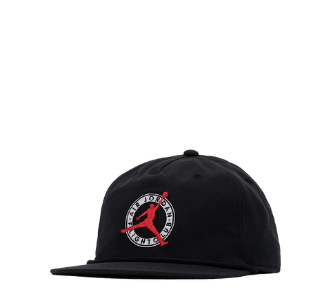 Jordan "Flight Club" Hat
