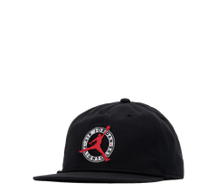 Jordan "Flight Club" Hat