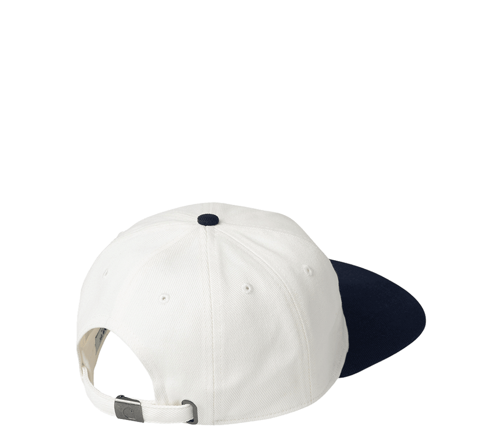 Carhartt WIP "Wild Dog" Cap