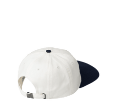 Carhartt WIP "Wild Dog" Cap