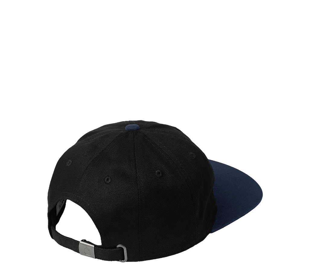 Carhartt WIP "Wild Dog" Cap