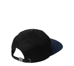 Carhartt WIP "Wild Dog" Cap