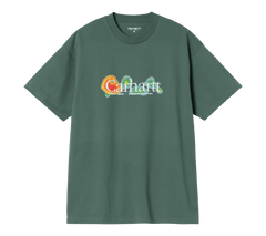 Carhartt WIP "Experimental" T-Shirt