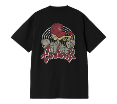 Carhartt WIP "Chedda" T-Shirt