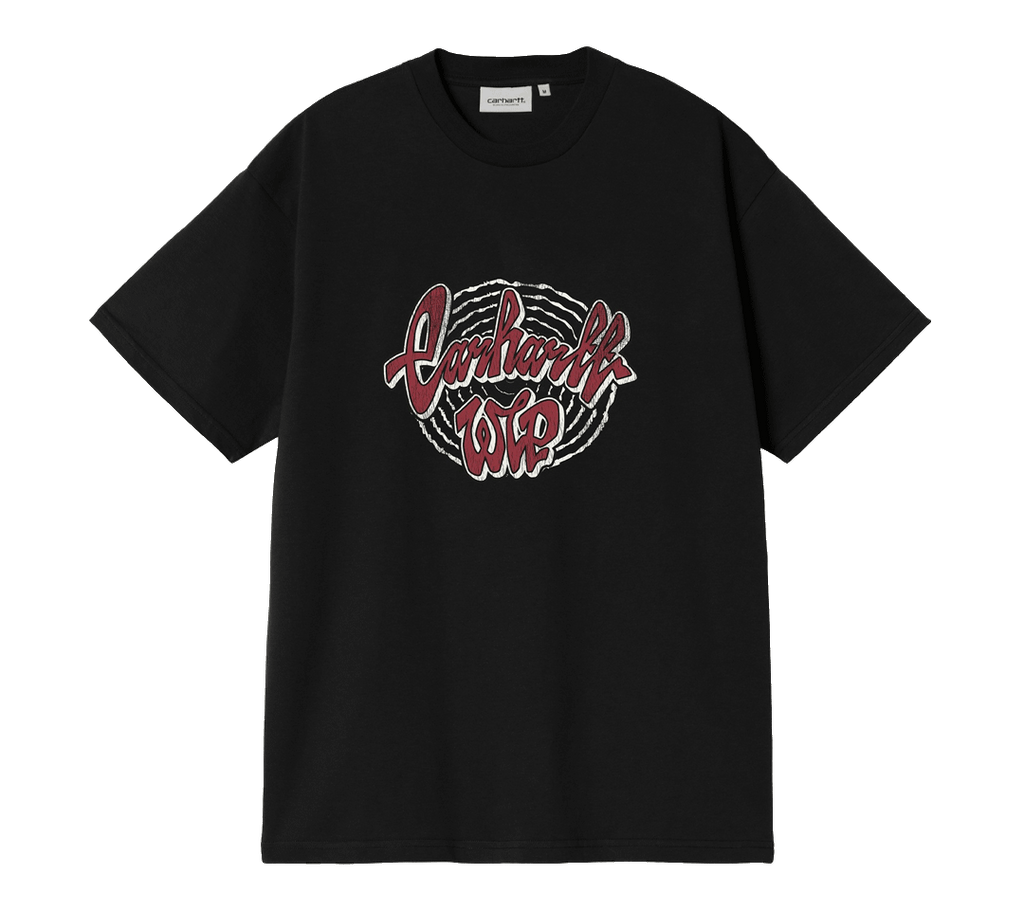 Carhartt WIP "Chedda" T-Shirt