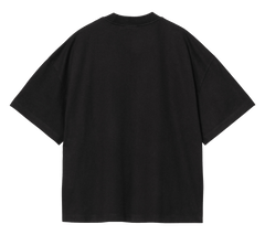 Carhartt WIP "Hackwork" T-Shirt