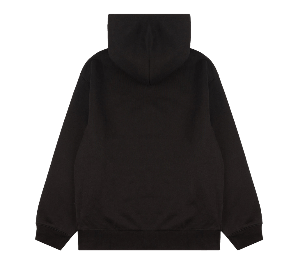 Carhartt WIP "Dual" Sweat Jacket