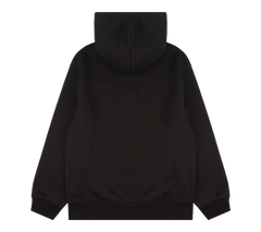 Carhartt WIP "Dual" Sweat Jacket